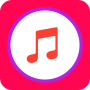 icon Mp3 Music Downloader all songs