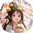 icon com.good_morning_chinese_wishes_social.share 2.5.0