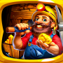 icon DigGold Bonanza