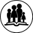 icon com.andromo.dev445689.app458041 1.5