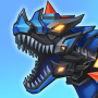 icon Dragoncraft