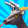 icon Rampage Goat Simulator