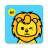 icon DiDO 3.3.6