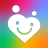 icon Hearty 3.9.6