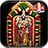 icon Tirupati Balaji Live Wallpaper 6.2