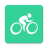 icon combike 2.1.8
