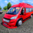 icon Mega Turkish Cars Minubus 1.0.7