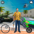 icon Grand Vegas Crime 5.0.4
