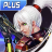 icon Alien Zone Plus 1.6.5