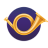 icon Wakie 4.3.5