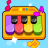 icon Kids Piano Fun 4.2