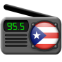 icon Radio PuertoRico