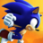 icon SonicForces 2.14.0