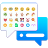 icon Messenger 1.8.1