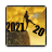icon New Year Greetings 1.9