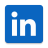 icon com.linkedin.android 4.1.528