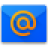 icon ru.mail.mailapp 13.2.0.31590