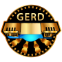 icon GERD Defense - ግድቤን እጠብቃለሁ