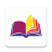 icon Leggi il libro 1.0.9