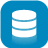 icon Binders 3.735