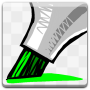 icon Markers
