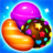 icon SweetCandy 1.31