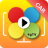 icon tv.fourgtv.car 1.0.0