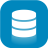 icon Binders 4.371