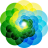 icon SkinVision 4.13.0