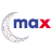 icon Max 7.11