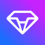 icon Tonhub