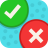 icon True or False 1.28