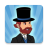 icon DeckEleven 2.4