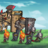 icon Elroi 1.18.03
