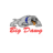icon Big Dawg WMNC 92.1 6.8.0.30