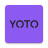 icon YOTO 1.33