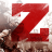 icon Last Empire-War Z:Strategy 1.0.166