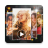 icon Video Maker 2.22