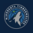 icon Timberwolves 6.1.5
