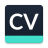 icon CV Engineer 17.99.52