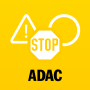 icon de.adac.Fuehrerschein