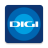 icon hu.digi.mydigi 1.2