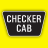 icon Atlanta Checker Cab 3.17.739