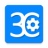 icon 3C Task Manager 3.1.1