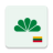 icon Compensa Life 1.7.12