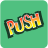 icon Penny Pusher 3.62