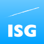 icon com.rettermobile.isg