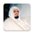 icon Ali Jaber 2.4.1