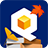 icon com.wooriwm.mugsmart 9.20