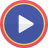 icon Radio Venezuela 2.6.0